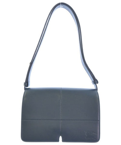 BURBERRY Shoulder bags