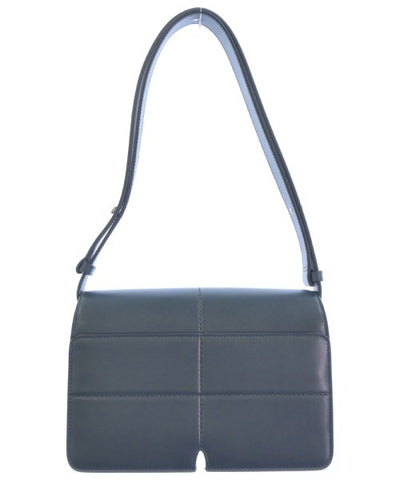 BURBERRY Shoulder bags