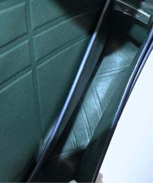 BURBERRY Shoulder bags