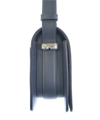 BURBERRY Shoulder bags