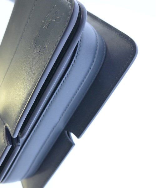 BURBERRY Shoulder bags