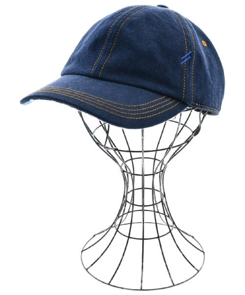 BURBERRY Caps