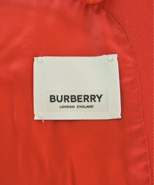 BURBERRY Other