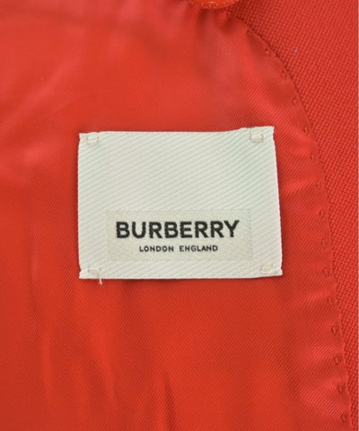 BURBERRY Other