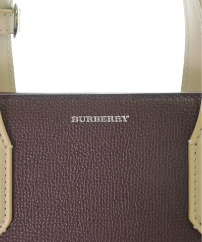 BURBERRY Totes