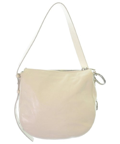 BURBERRY Shoulder bags