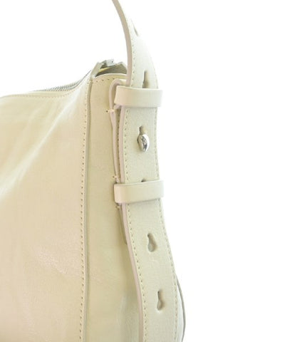 BURBERRY Shoulder bags