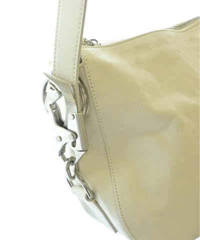 BURBERRY Shoulder bags