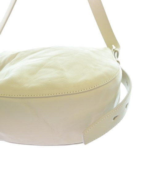 BURBERRY Shoulder bags