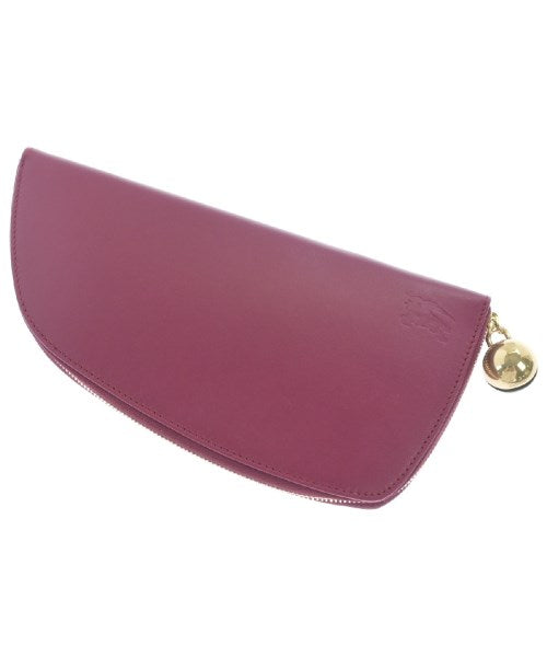 BURBERRY Wallets/Coin purses