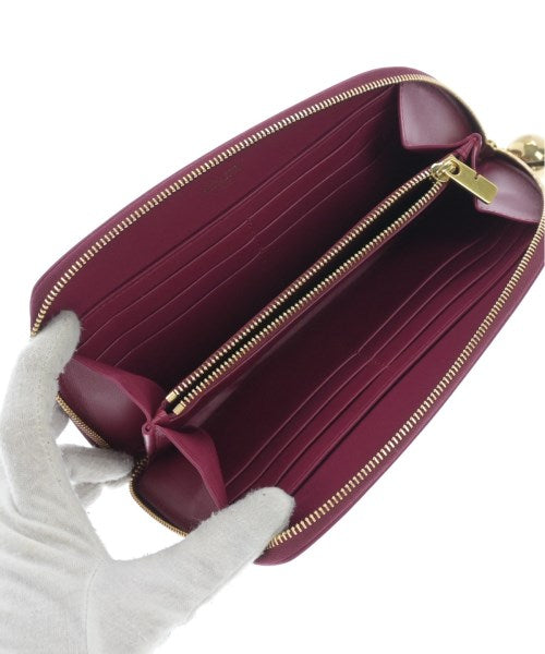 BURBERRY Wallets/Coin purses