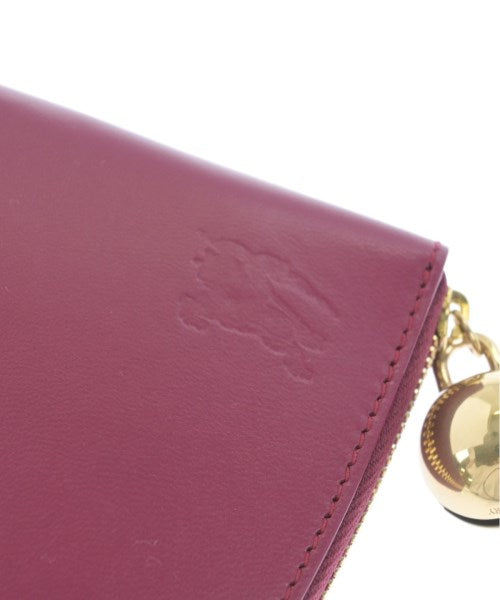 BURBERRY Wallets/Coin purses