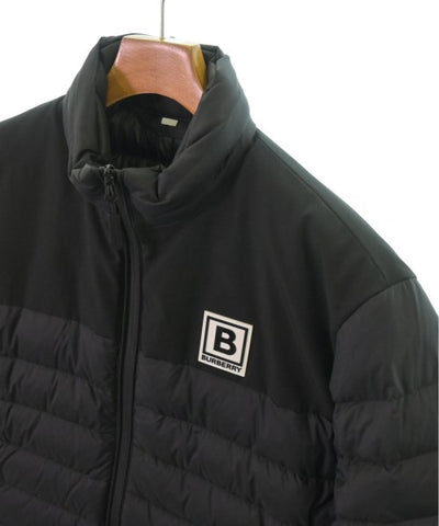 BURBERRY Down jackets/Vests