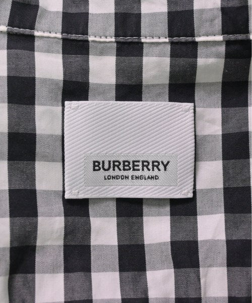 BURBERRY Dresses