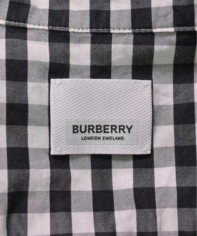 BURBERRY Dresses