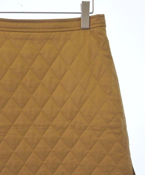 BURBERRY Long/Maxi length skirts