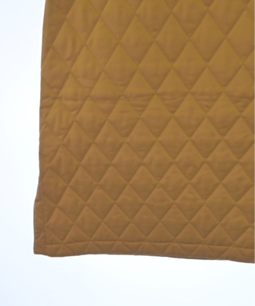 BURBERRY Long/Maxi length skirts