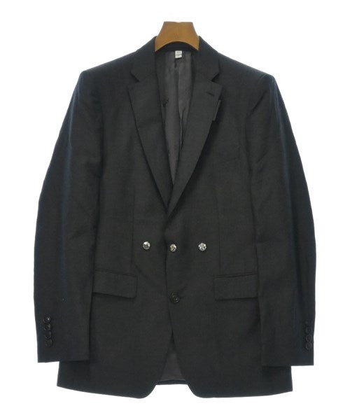 BURBERRY Blazers/Suit jackets