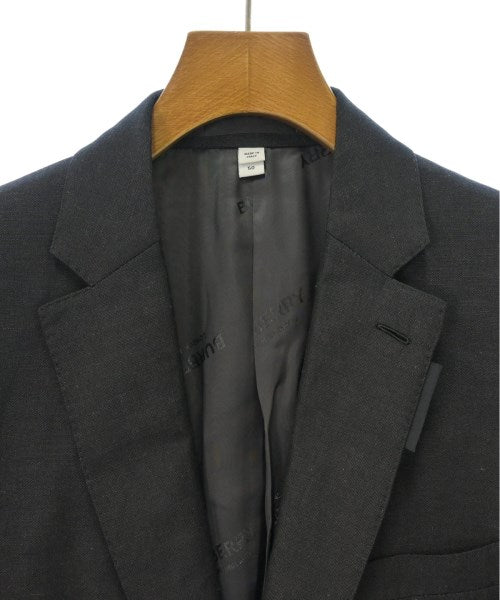 BURBERRY Blazers/Suit jackets