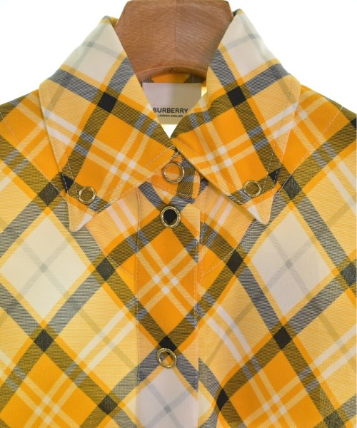 BURBERRY Blouses