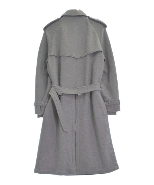 BURBERRY Trench coats