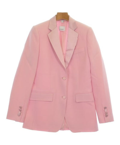 BURBERRY Blazers/Suit jackets