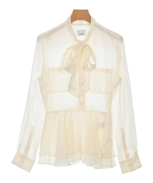 BURBERRY Blouses