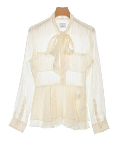 BURBERRY Blouses
