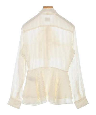 BURBERRY Blouses