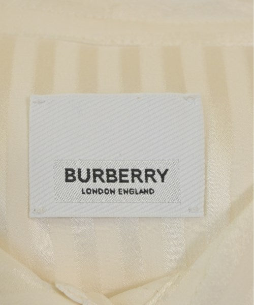BURBERRY Blouses