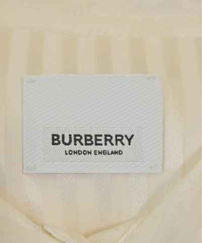 BURBERRY Blouses