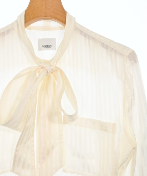BURBERRY Blouses