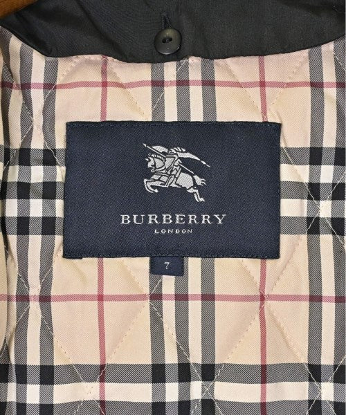 BURBERRY Other