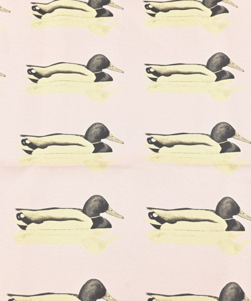 BURBERRY Bandana/Scarves