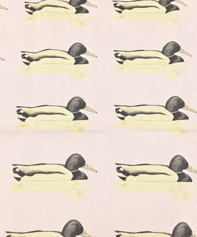 BURBERRY Bandana/Scarves