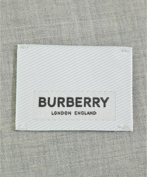 BURBERRY Other