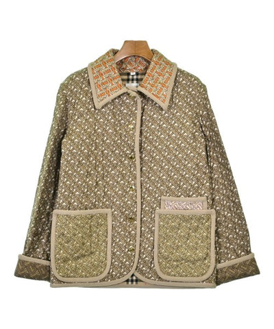 BURBERRY Other