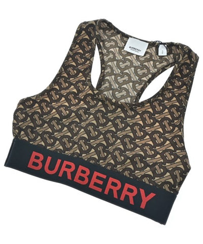 BURBERRY Other/Goods