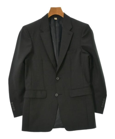 BURBERRY Blazers/Suit jackets