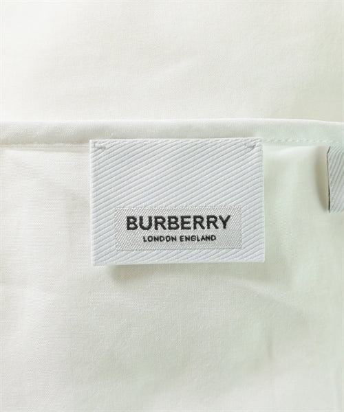 BURBERRY Blouses