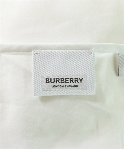BURBERRY Blouses