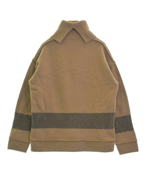 BURBERRY Sweaters