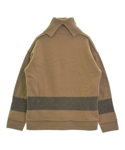 BURBERRY Sweaters