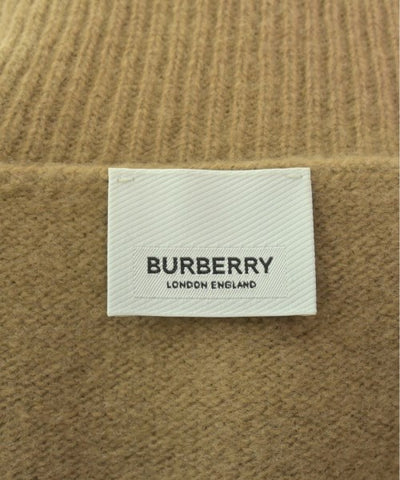 BURBERRY Sweaters