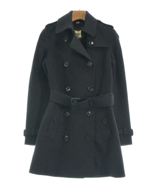 BURBERRY Trench coats