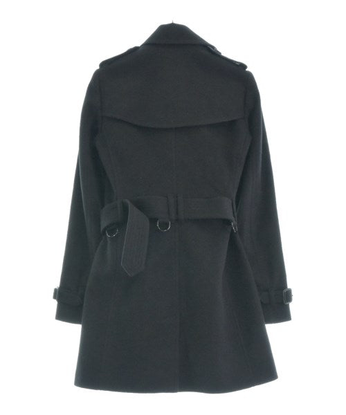 BURBERRY Trench coats
