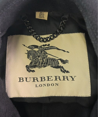 BURBERRY Trench coats