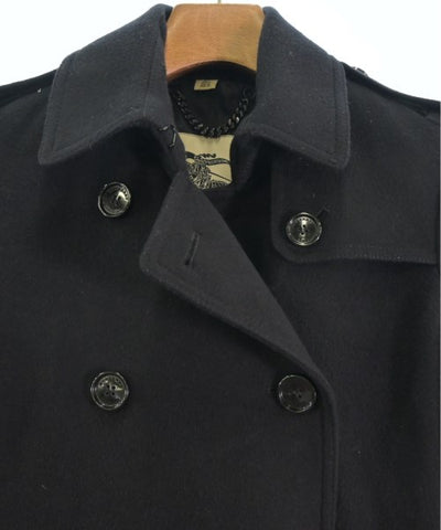 BURBERRY Trench coats