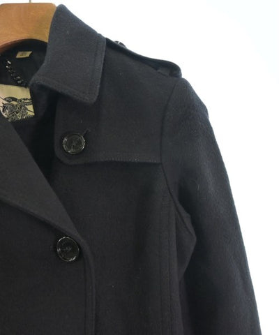 BURBERRY Trench coats