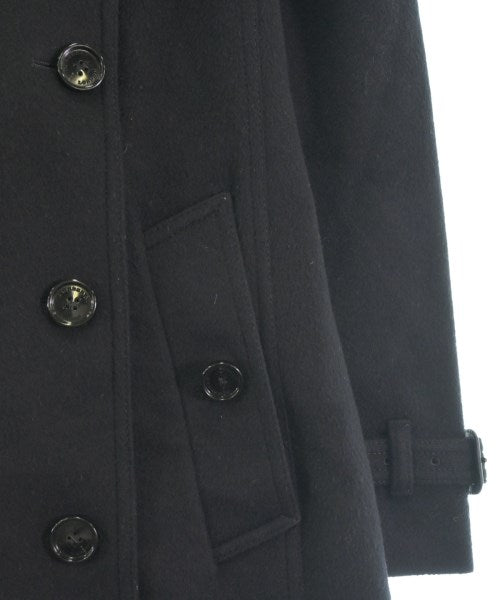 BURBERRY Trench coats
